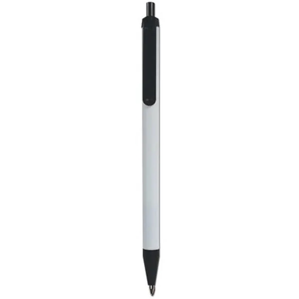 Rally Ballpoint Stick Pen - Rally Ballpoint Stick Pen - Image 2 of 11