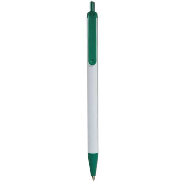 Rally Ballpoint Stick Pen - Rally Ballpoint Stick Pen - Image 5 of 11