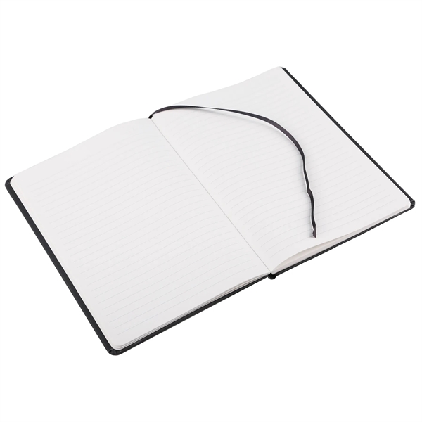 Quarry Stone Paper™ Notebook - Quarry Stone Paper™ Notebook - Image 1 of 11