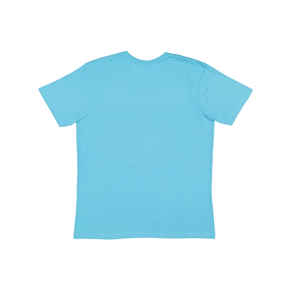 LAT Men's Fine Jersey T-Shirt - LAT Men's Fine Jersey T-Shirt - Image 141 of 299