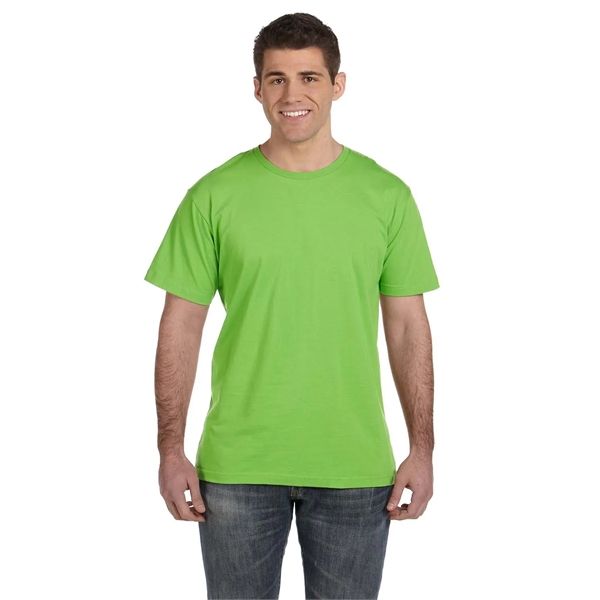 LAT Men's Fine Jersey T-Shirt - LAT Men's Fine Jersey T-Shirt - Image 144 of 299