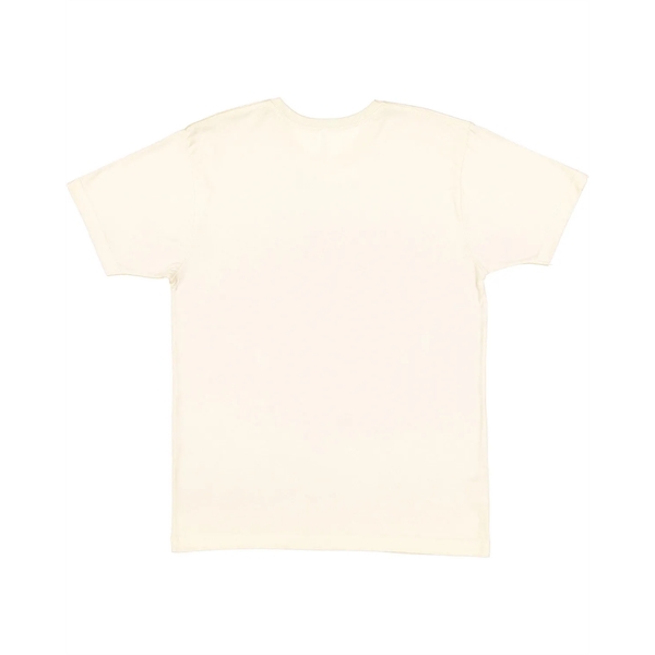 LAT Men's Fine Jersey T-Shirt - LAT Men's Fine Jersey T-Shirt - Image 146 of 299