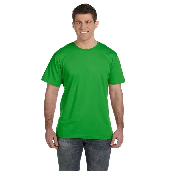 LAT Men's Fine Jersey T-Shirt - LAT Men's Fine Jersey T-Shirt - Image 150 of 299