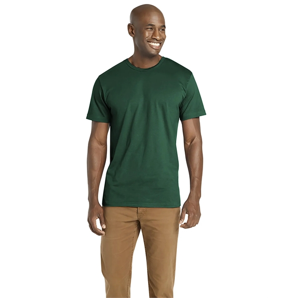 LAT Men's Fine Jersey T-Shirt - LAT Men's Fine Jersey T-Shirt - Image 154 of 299
