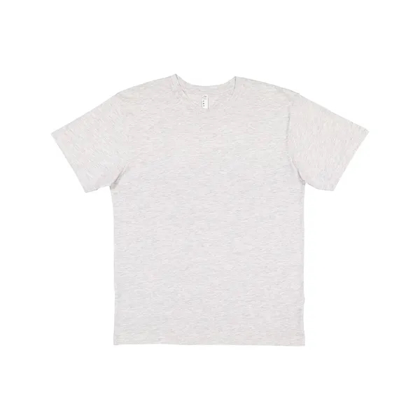 LAT Men's Fine Jersey T-Shirt - LAT Men's Fine Jersey T-Shirt - Image 155 of 299