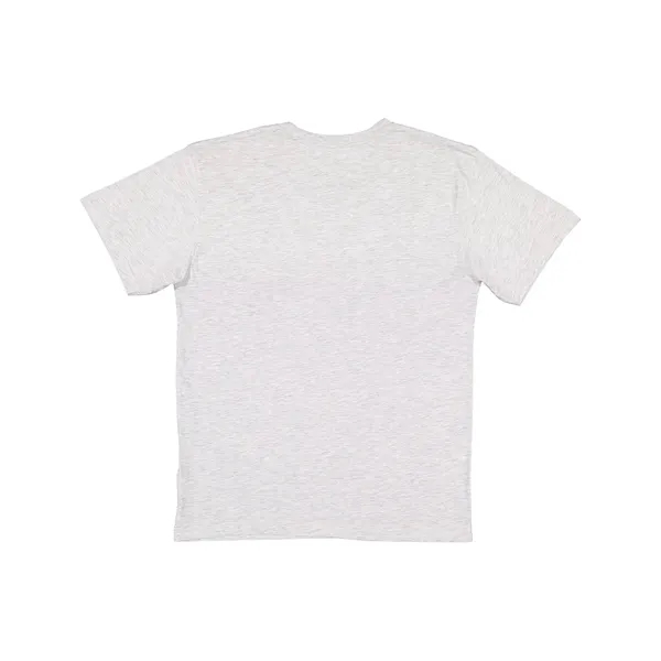 LAT Men's Fine Jersey T-Shirt - LAT Men's Fine Jersey T-Shirt - Image 156 of 299