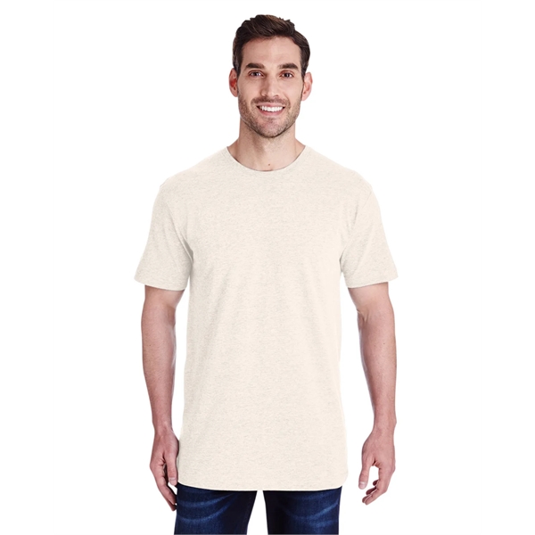 LAT Men's Fine Jersey T-Shirt - LAT Men's Fine Jersey T-Shirt - Image 175 of 299