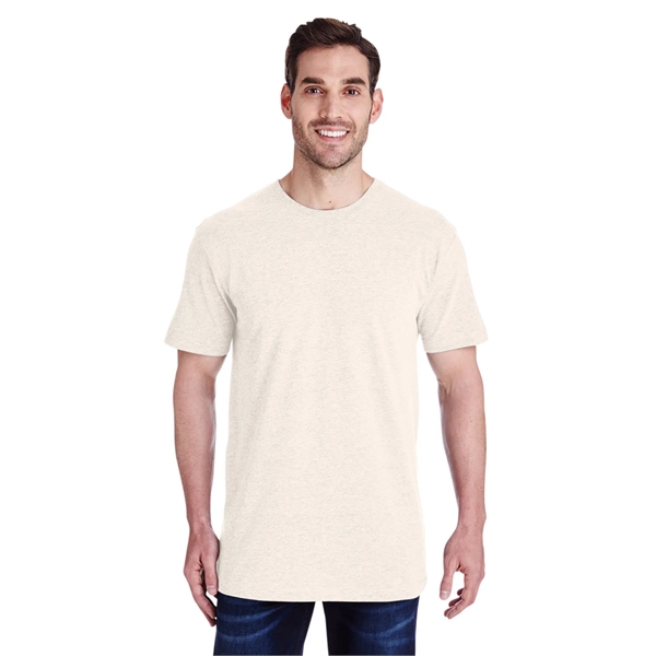 LAT Unisex Fine Jersey T-Shirt - LAT Unisex Fine Jersey T-Shirt - Image 175 of 299