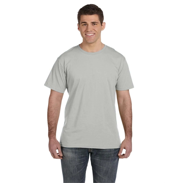 LAT Unisex Fine Jersey T-Shirt - LAT Unisex Fine Jersey T-Shirt - Image 183 of 299