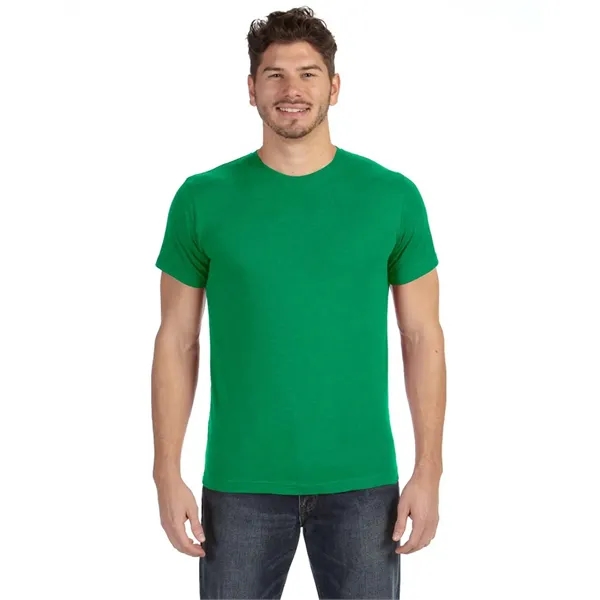 LAT Men's Fine Jersey T-Shirt - LAT Men's Fine Jersey T-Shirt - Image 194 of 299