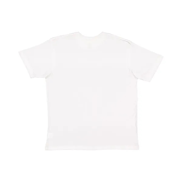 LAT Men's Fine Jersey T-Shirt - LAT Men's Fine Jersey T-Shirt - Image 131 of 299