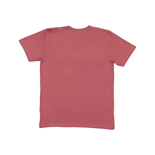 LAT Men's Fine Jersey T-Shirt - LAT Men's Fine Jersey T-Shirt - Image 211 of 299