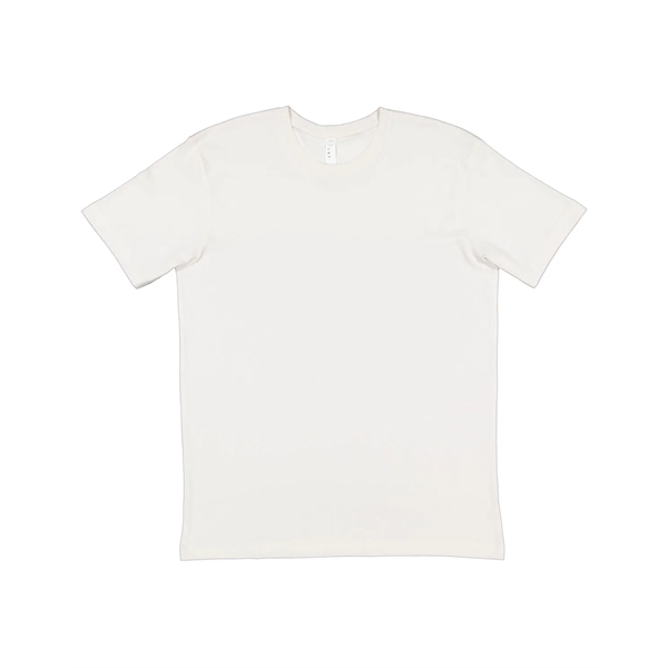 LAT Men's Fine Jersey T-Shirt - LAT Men's Fine Jersey T-Shirt - Image 225 of 299