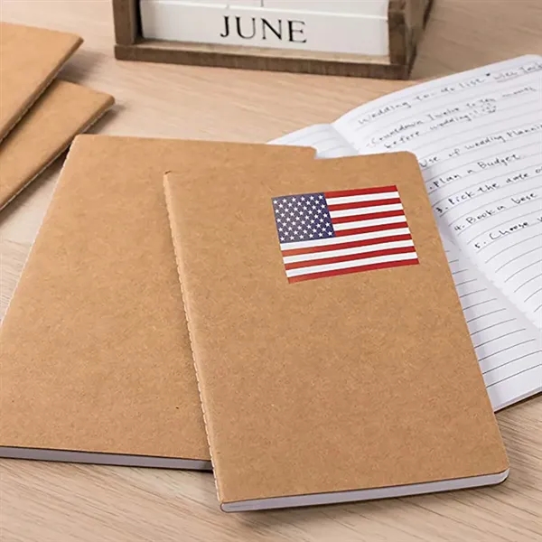 Custom Pride Stickers Roll Tape - Custom Pride Stickers Roll Tape - Image 4 of 6