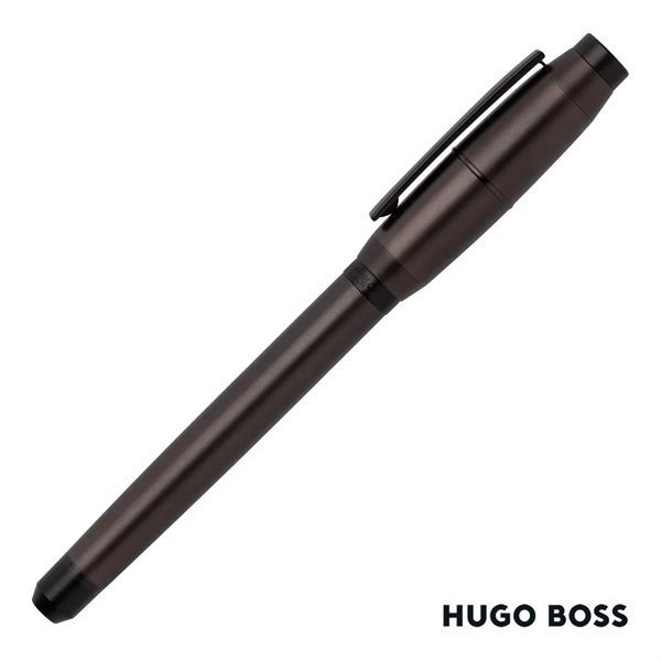 Hugo Boss® Cone Pen - Hugo Boss® Cone Pen - Image 7 of 10