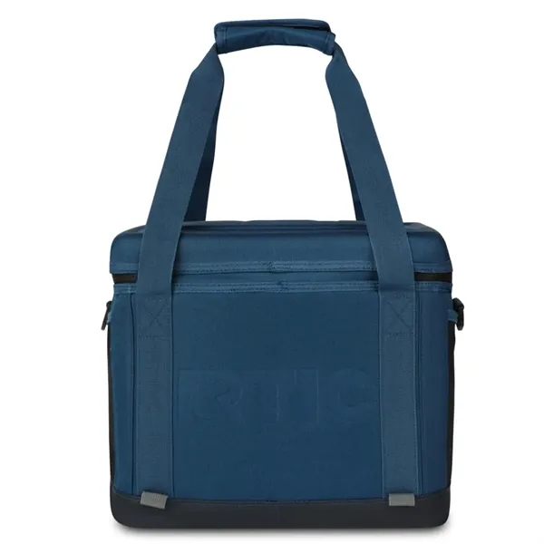 28-Can RTIC® Soft Pack Insulated Cooler Bag w/ Bottle Opener - 28-Can RTIC® Soft Pack Insulated Cooler Bag w/ Bottle Opener - Image 4 of 10