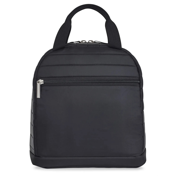 Aviana Lunch Cooler Bag - Aviana Lunch Cooler Bag - Image 0 of 0