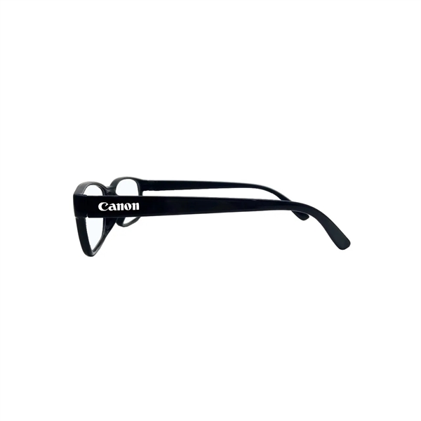 Blue Light Glasses (PMS Match) - Blue Light Glasses (PMS Match) - Image 0 of 1