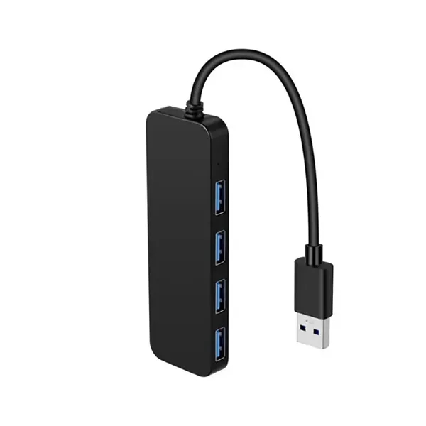 USB 3.0 Hub - USB 3.0 Hub - Image 1 of 1