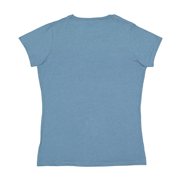 LAT Ladies' Fine Jersey T-Shirt - LAT Ladies' Fine Jersey T-Shirt - Image 176 of 296