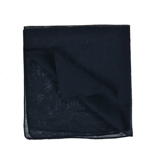 Bandanas Headbands - Bandanas Headbands - Image 3 of 3