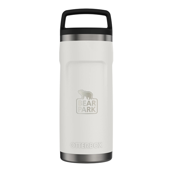 28 Oz. Otterbox ® Elevation ® Growler Tumbler - 28 Oz. Otterbox ® Elevation ® Growler Tumbler - Image 3 of 5