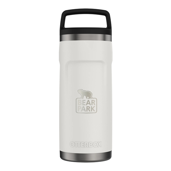 28 Oz. Otterbox ® Elevation ® Growler Tumbler