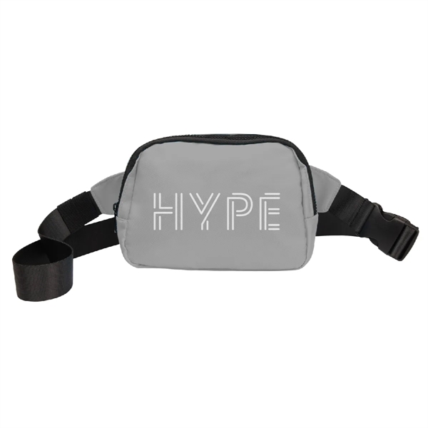 XL Anywhere Belt Bag - XL Anywhere Belt Bag - Image 2 of 9