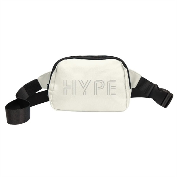 XL Anywhere Belt Bag - XL Anywhere Belt Bag - Image 3 of 9