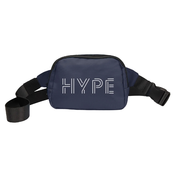 XL Anywhere Belt Bag - XL Anywhere Belt Bag - Image 9 of 9