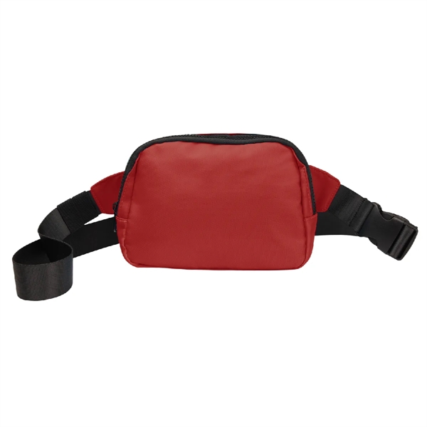 XL Anywhere Belt Bag - XL Anywhere Belt Bag - Image 6 of 9