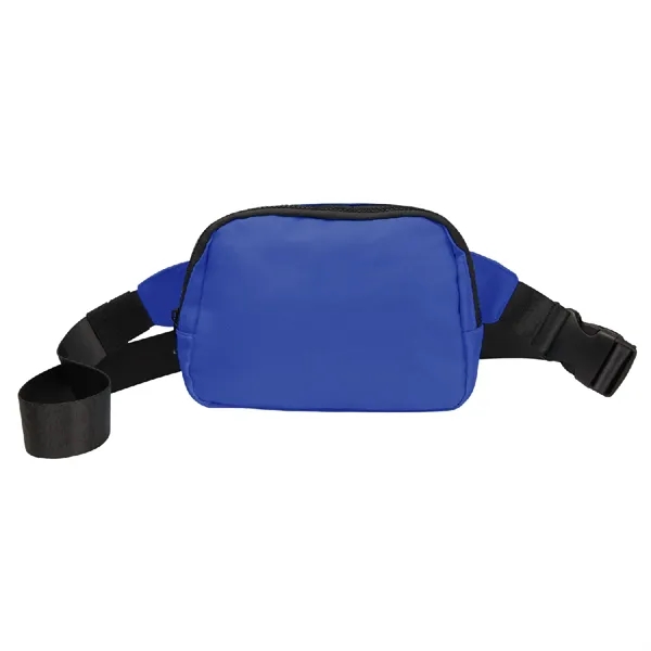 XL Anywhere Belt Bag - XL Anywhere Belt Bag - Image 7 of 9