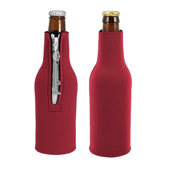 Bottle Suit with Blank Opener - Bottle Suit with Blank Opener - Image 1 of 72