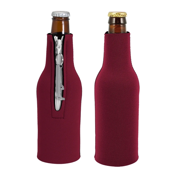Bottle Suit with Blank Opener - Bottle Suit with Blank Opener - Image 2 of 72