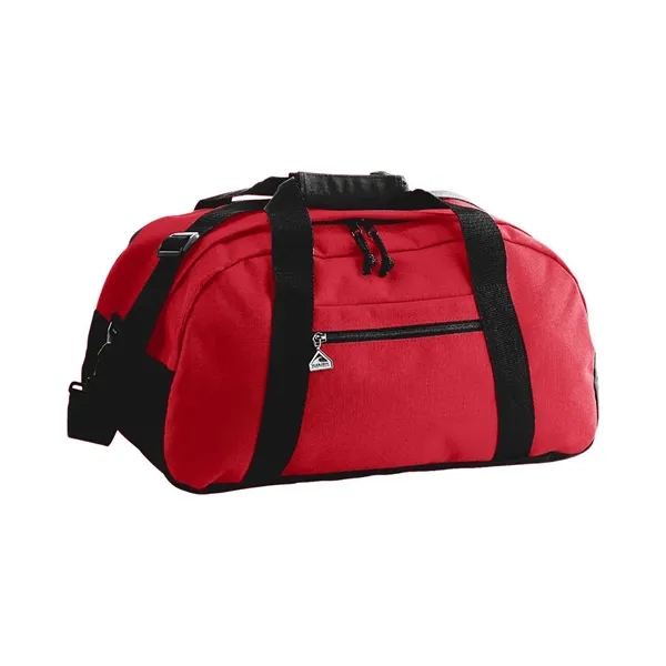 Augusta Sportswear Large Ripstop Duffel Bag - Augusta Sportswear Large Ripstop Duffel Bag - Image 0 of 5