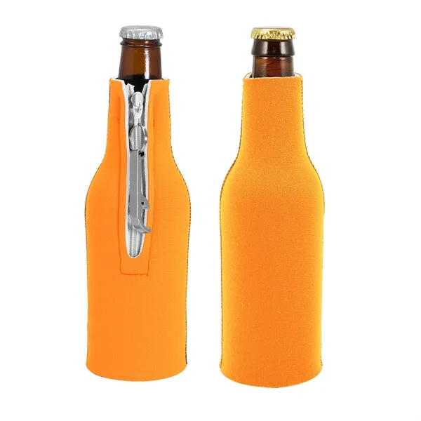 Bottle Suit with Blank Opener - Bottle Suit with Blank Opener - Image 4 of 72