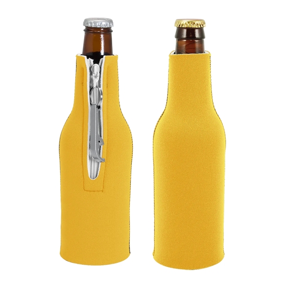 Bottle Suit with Blank Opener - Bottle Suit with Blank Opener - Image 6 of 72