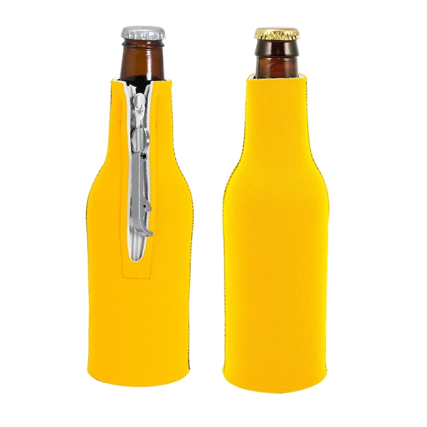 Bottle Suit with Blank Opener - Bottle Suit with Blank Opener - Image 7 of 72