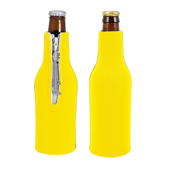 Bottle Suit with Blank Opener - Bottle Suit with Blank Opener - Image 8 of 72