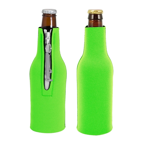 Bottle Suit with Blank Opener - Bottle Suit with Blank Opener - Image 10 of 72