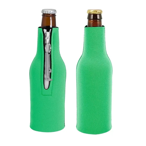 Bottle Suit with Blank Opener - Bottle Suit with Blank Opener - Image 11 of 72