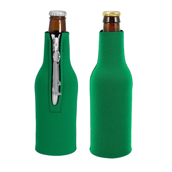 Bottle Suit with Blank Opener - Bottle Suit with Blank Opener - Image 12 of 72