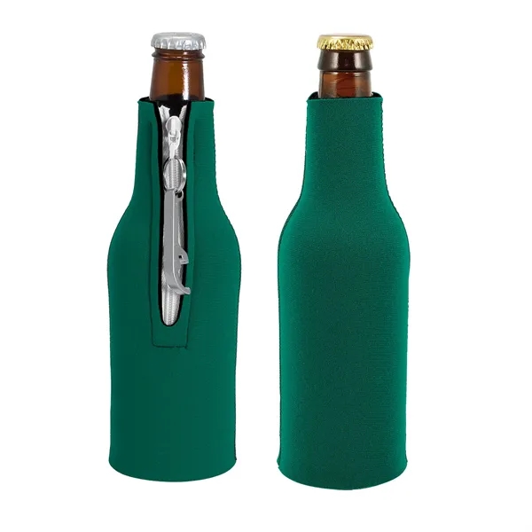 Bottle Suit with Blank Opener - Bottle Suit with Blank Opener - Image 13 of 72