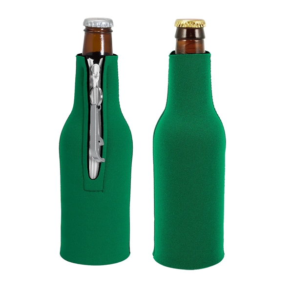 Bottle Suit with Blank Opener - Bottle Suit with Blank Opener - Image 14 of 72