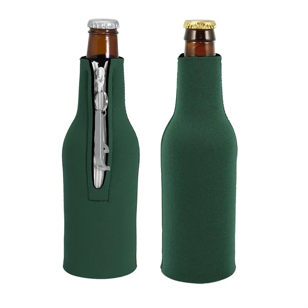 Bottle Suit with Blank Opener - Bottle Suit with Blank Opener - Image 15 of 72