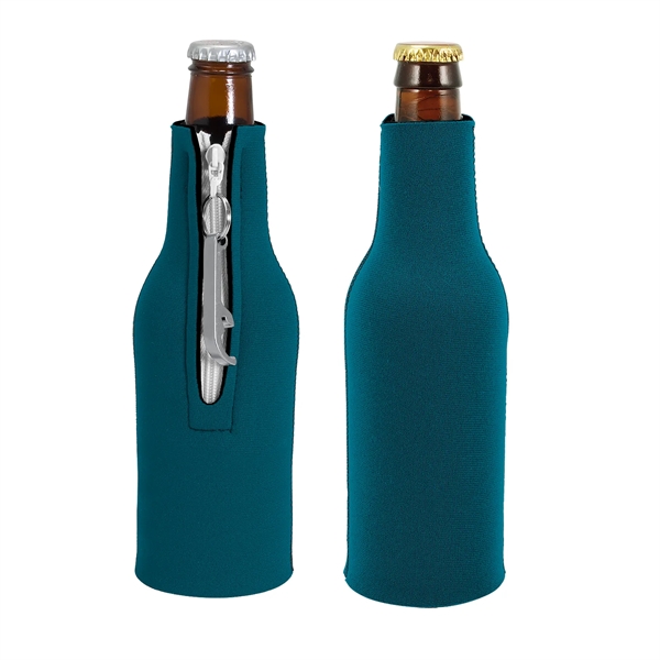 Bottle Suit with Blank Opener - Bottle Suit with Blank Opener - Image 16 of 72