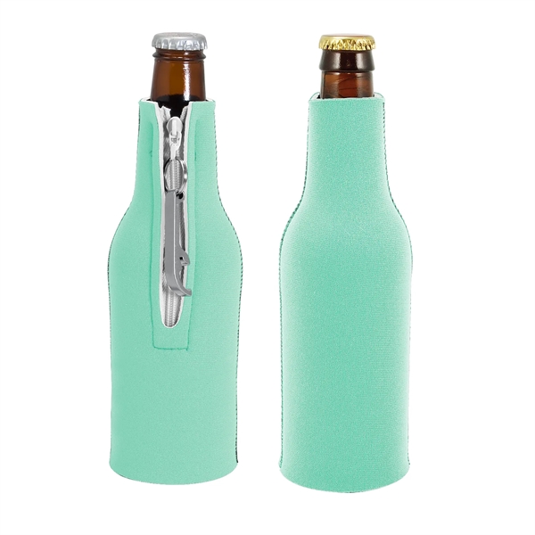 Bottle Suit with Blank Opener - Bottle Suit with Blank Opener - Image 18 of 72
