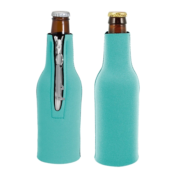 Bottle Suit with Blank Opener - Bottle Suit with Blank Opener - Image 19 of 72