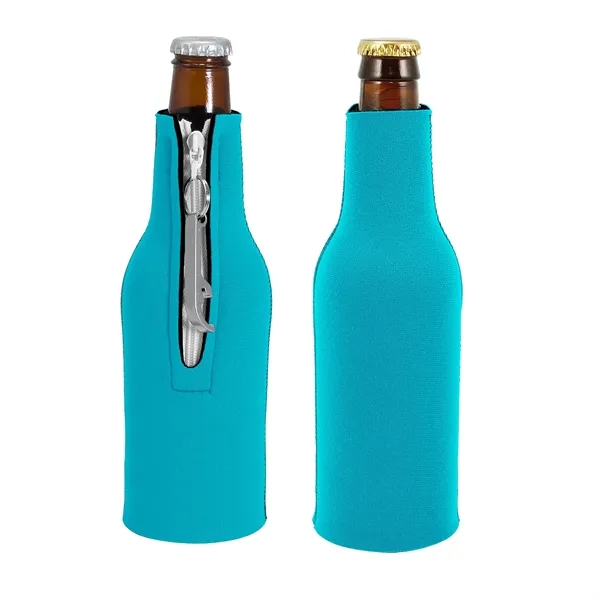 Bottle Suit with Blank Opener - Bottle Suit with Blank Opener - Image 20 of 72