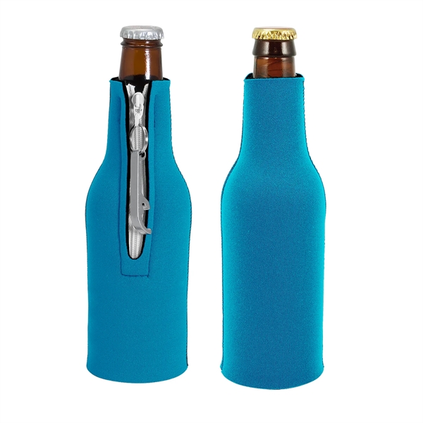Bottle Suit with Blank Opener - Bottle Suit with Blank Opener - Image 21 of 72